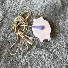 2026年最新】モイスティーヌ美顔器の人気アイテム - メルカリ