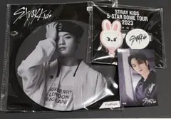 2026年最新】straykids ポラロイド リノの人気アイテム - メルカリ