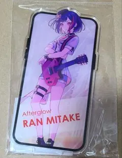 2026年最新】美竹蘭 アクスタの人気アイテム - メルカリ