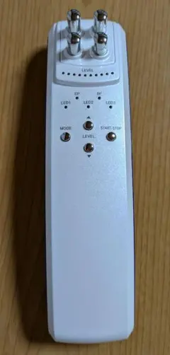 2026年最新】ヴィサージュデュオの人気アイテム - メルカリ