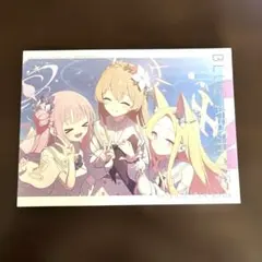 2026年最新】ブルーアーカイブ Blue Archive 2nd Anniversary Tribute