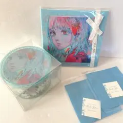 2026年最新】米津_玄師の人気アイテム - メルカリ