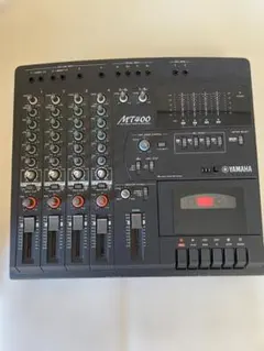 2026年最新】mt400 YAMAHAの人気アイテム - メルカリ