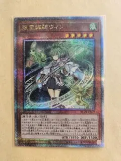 2026年最新】風霊媒師ウィン 25thの人気アイテム - メルカリ