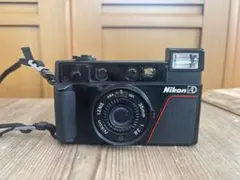 2026年最新】nikon l35adの人気アイテム - メルカリ