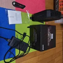 2026年最新】HX80Gの人気アイテム - メルカリ