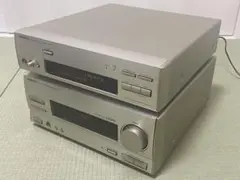 2026年最新】onkyo md-a7の人気アイテム - メルカリ