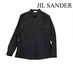 2026年最新】jil sander ジルサンダーブラウスの人気アイテム - メルカリ