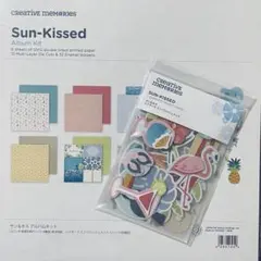 2026年最新】クリエイティブメモリーズの人気アイテム - メルカリ