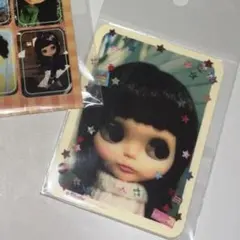 2026年最新】ブライス 未開封の人気アイテム - メルカリ