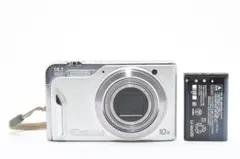 2026年最新】casio) ex-h15の人気アイテム - メルカリ