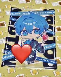 2026年最新】AMPTAK×COLORS サインの人気アイテム - メルカリ