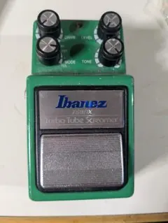 2026年最新】Ibanez TS808の人気アイテム - メルカリ