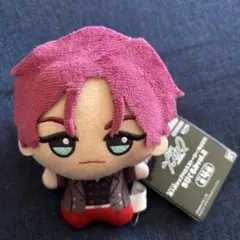 2026年最新】天堂天彦 ちびぐるみの人気アイテム - メルカリ