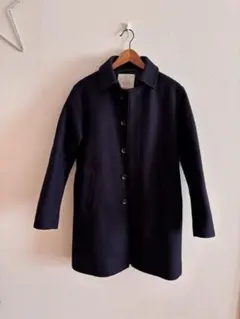 2026年最新】EDIFICE ステンカラーコートの人気アイテム - メルカリ