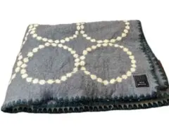 2026年最新】ミナペルホネン タンバリン ブランケットの人気アイテム