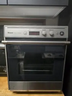 2026年最新】リンナイ RCK-10Mの人気アイテム - メルカリ