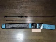 2026年最新】ダイワ エメラルダス イカメタルロッドの人気アイテム