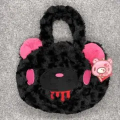 DimMoire ディムモアール グルーミーおでかけポーチ - メルカリ