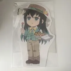 2026年最新】鬼滅の刃 みにきゃら 大集合くじ 無一郎の人気アイテム