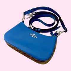 2026年最新】テリ2WAYショルダーの人気アイテム - メルカリ