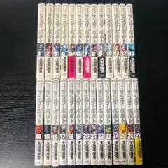 2026年最新】ガンダムサンダーボルトの人気アイテム - メルカリ