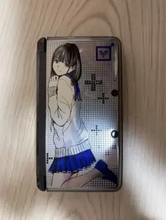 2026年最新】newラブプラス 3dsの人気アイテム - メルカリ