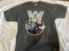 2026年最新】ビッグボスマンの人気アイテム - メルカリ