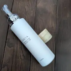 2026年最新】ラディアンスリニューリッチミルクの人気アイテム - メルカリ