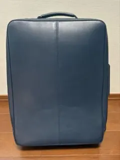 2026年最新】ザダン バックパックの人気アイテム - メルカリ