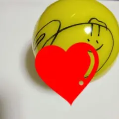 2026年最新】niziu リク サインボールの人気アイテム - メルカリ