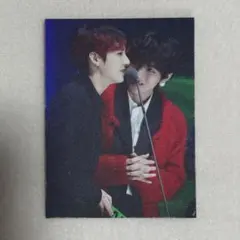 2026年最新】ジョングク マスター 額縁の人気アイテム - メルカリ