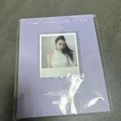 2026年最新】blackpink jisoo amortageの人気アイテム - メルカリ