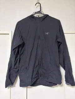 2026年最新】arcteryx incendo hoodyの人気アイテム - メルカリ