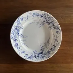 2026年最新】クレイユモントロー linotteの人気アイテム - メルカリ