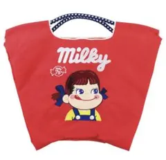 2026年最新】ボールアンドチェーン ペコちゃんの人気アイテム - メルカリ