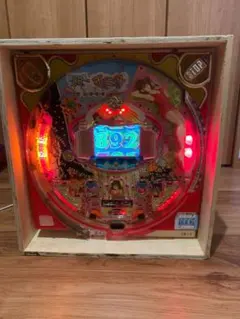 2026年最新】不二子におまかせの人気アイテム - メルカリ