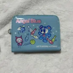 2026年最新】ナカムラくん財布の人気アイテム - メルカリ