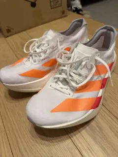 2026年最新】adios pro 4 26.5の人気アイテム - メルカリ