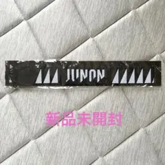 2026年最新】Mainstream bigハンドストラップの人気アイテム - メルカリ