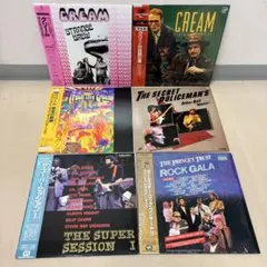 2026年最新】レーザーディスクの人気アイテム - メルカリ