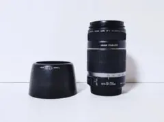 2026年最新】eos kiss x50 望遠レンズの人気アイテム - メルカリ