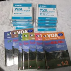 2026年最新】スーパーエルマー voaの人気アイテム - メルカリ