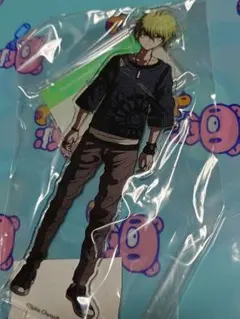 2026年最新】ダンガンロンパv3 天海蘭太郎の人気アイテム - メルカリ