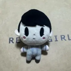 2026年最新】小泉光咲 ぬいぐるみの人気アイテム - メルカリ