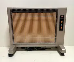 2026年最新】サンルミエ E800LSの人気アイテム - メルカリ