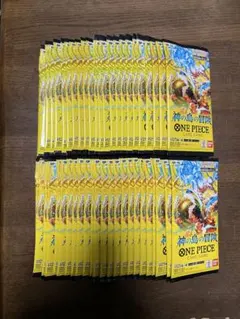 2026年最新】サーチ済みパックの人気アイテム - メルカリ