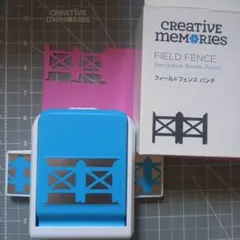 2026年最新】クリエイティ メモリーズの人気アイテム - メルカリ