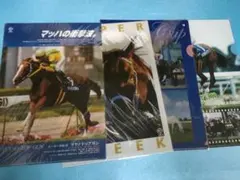 2026年最新】jraヒーロー列伝の人気アイテム - メルカリ