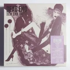 2026年最新】dream demon analyzerの人気アイテム - メルカリ